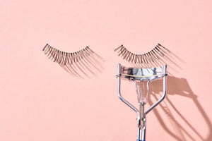 Perfect Lash Supplies