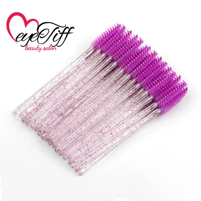 eyeTiff Disposable Lash Wands