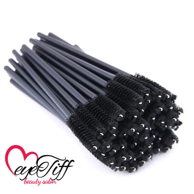 eyeTiff Disposable Lash Wands