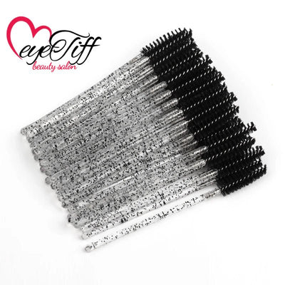 eyeTiff Disposable Lash Wands