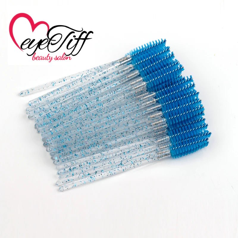 eyeTiff Disposable Lash Wands