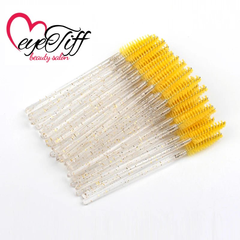 eyeTiff Disposable Lash Wands