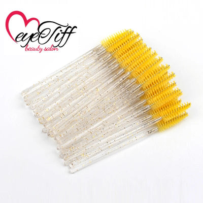 eyeTiff Disposable Lash Wands