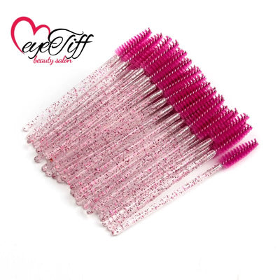 eyeTiff Disposable Lash Wands