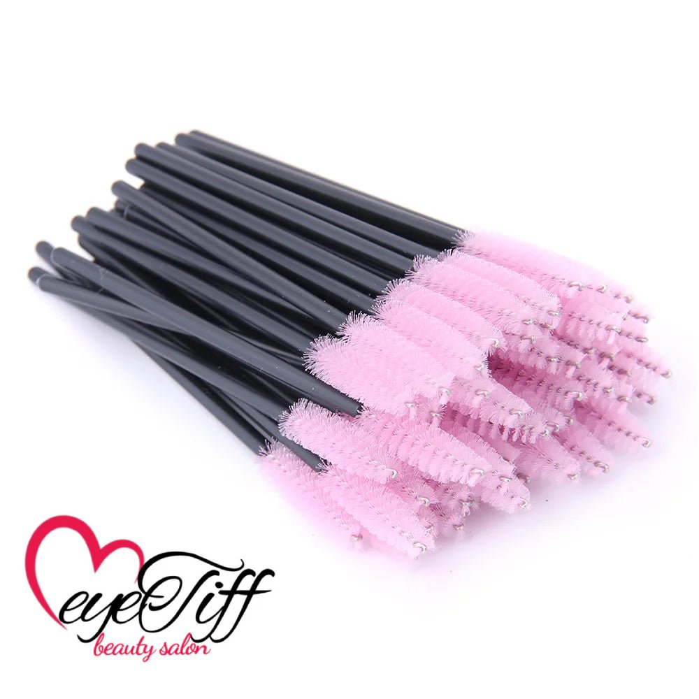 eyeTiff Disposable Lash Wands