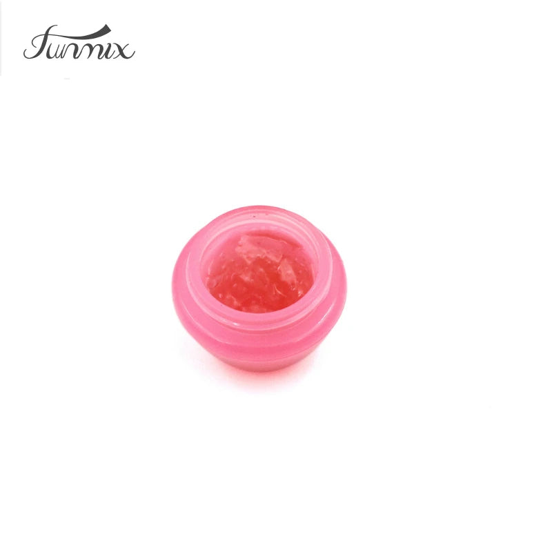 Funmix Eyelash Glue Remover