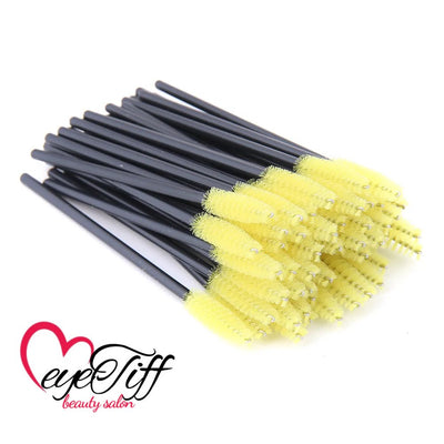 eyeTiff Disposable Lash Wands