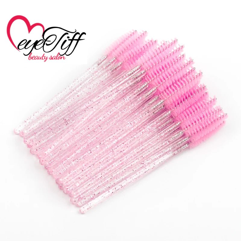 eyeTiff Disposable Lash Wands