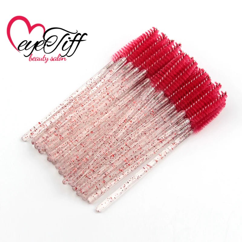 eyeTiff Disposable Lash Wands