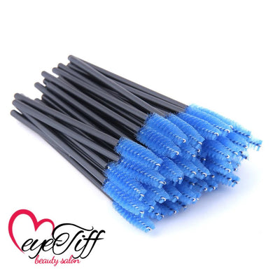 eyeTiff Disposable Lash Wands