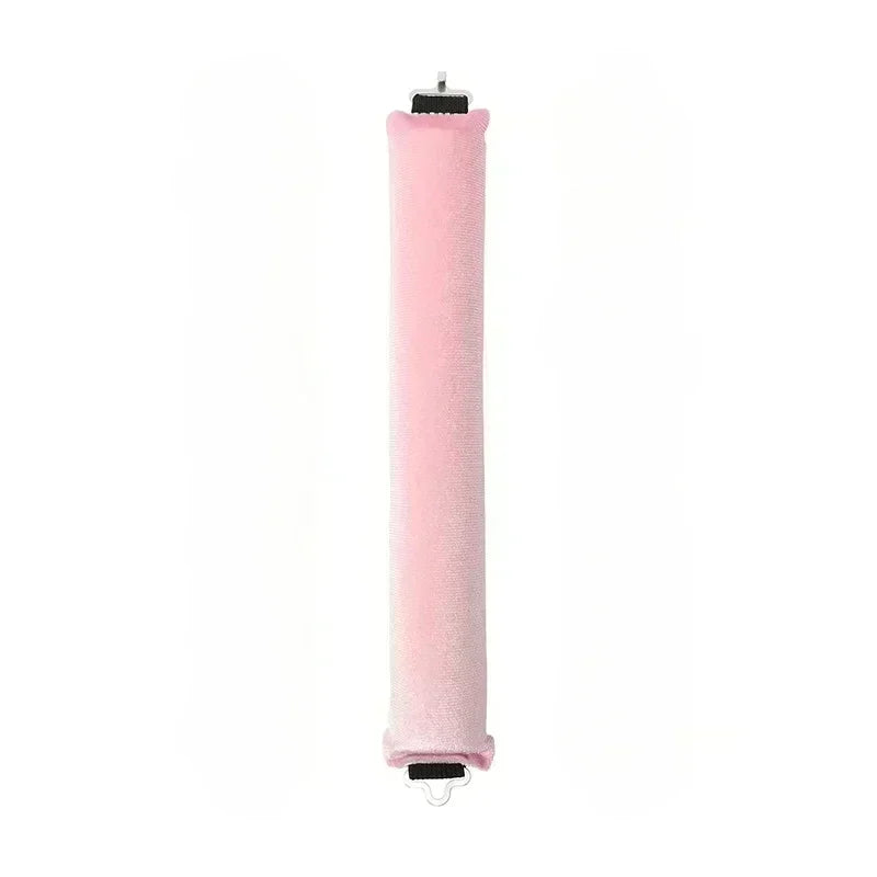 eyeTiff Heatless Hair Curler