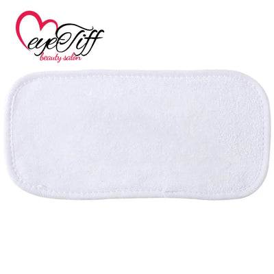 eyeTiff Forehead Lash Pad