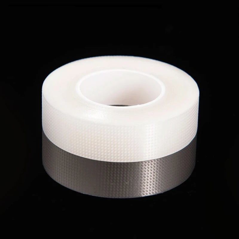 eyeTiff Transparent Eyelash Tape