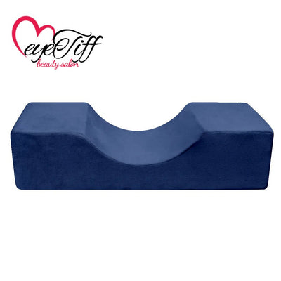 eyeTiff Memory Foam Lash Pillow