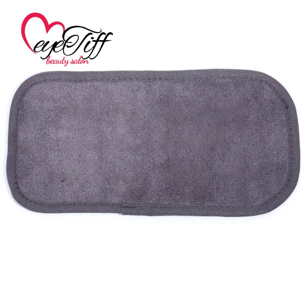 eyeTiff Forehead Lash Pad