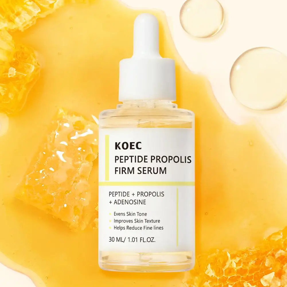 Koec Skincare