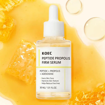 Koec Skincare