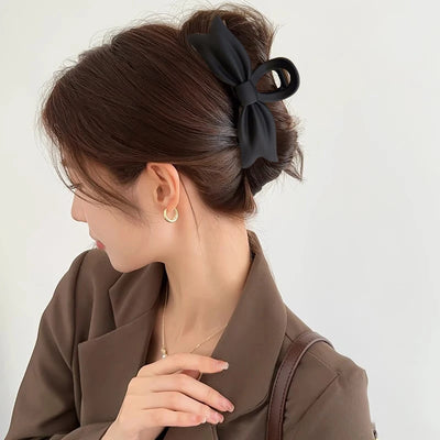 eyeTiff Classy Hair Clips