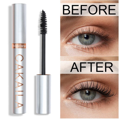 Volumizing Mascara