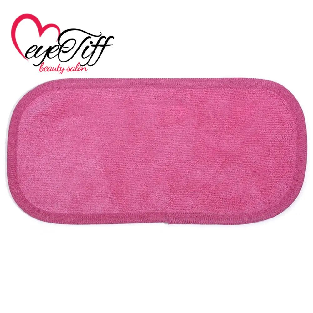 eyeTiff Forehead Lash Pad