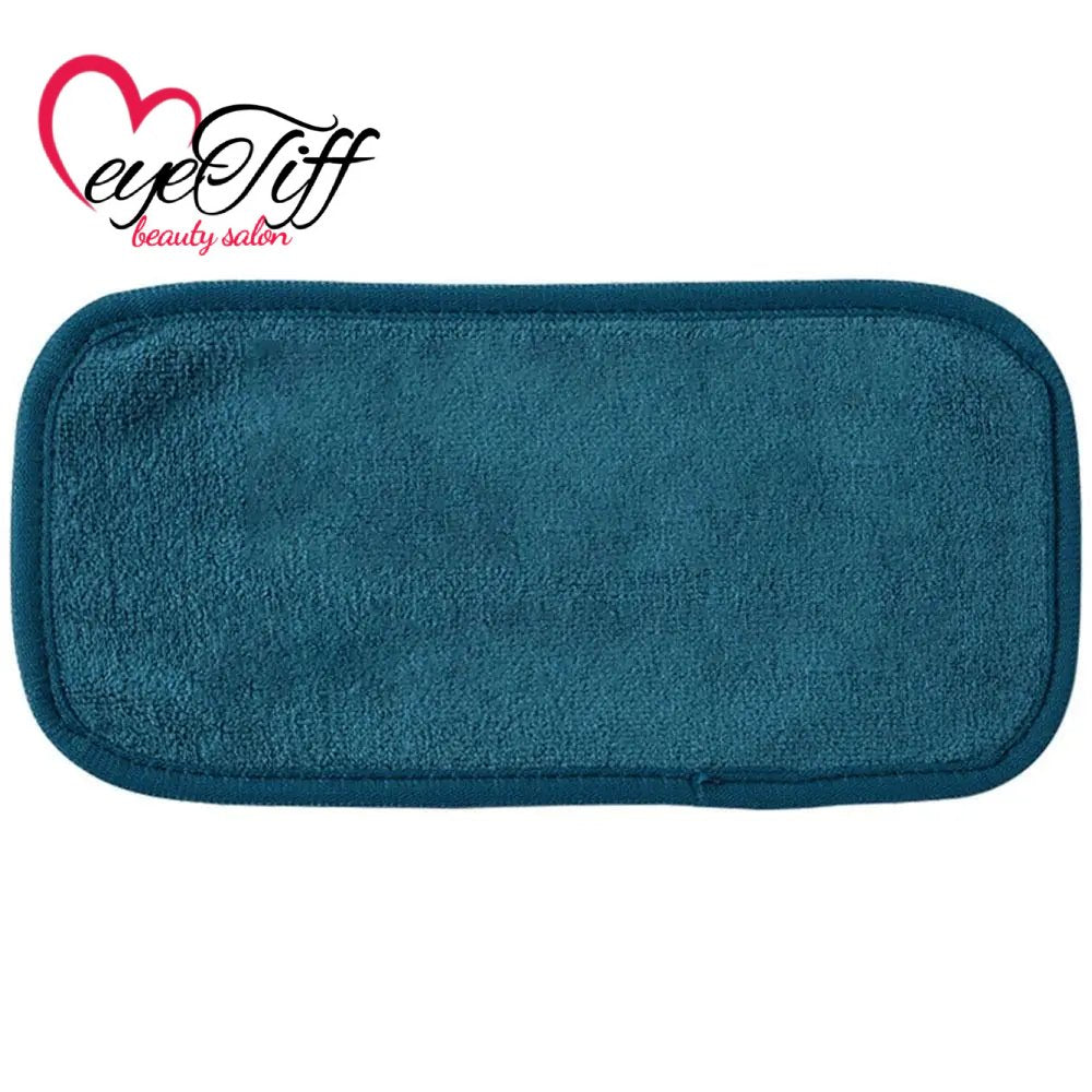 eyeTiff Forehead Lash Pad