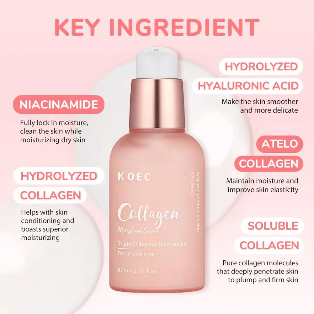 Koec Skincare