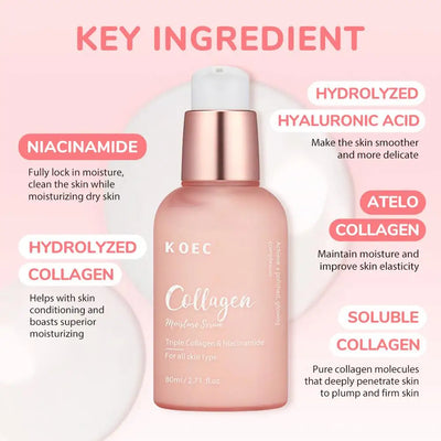 Koec Skincare