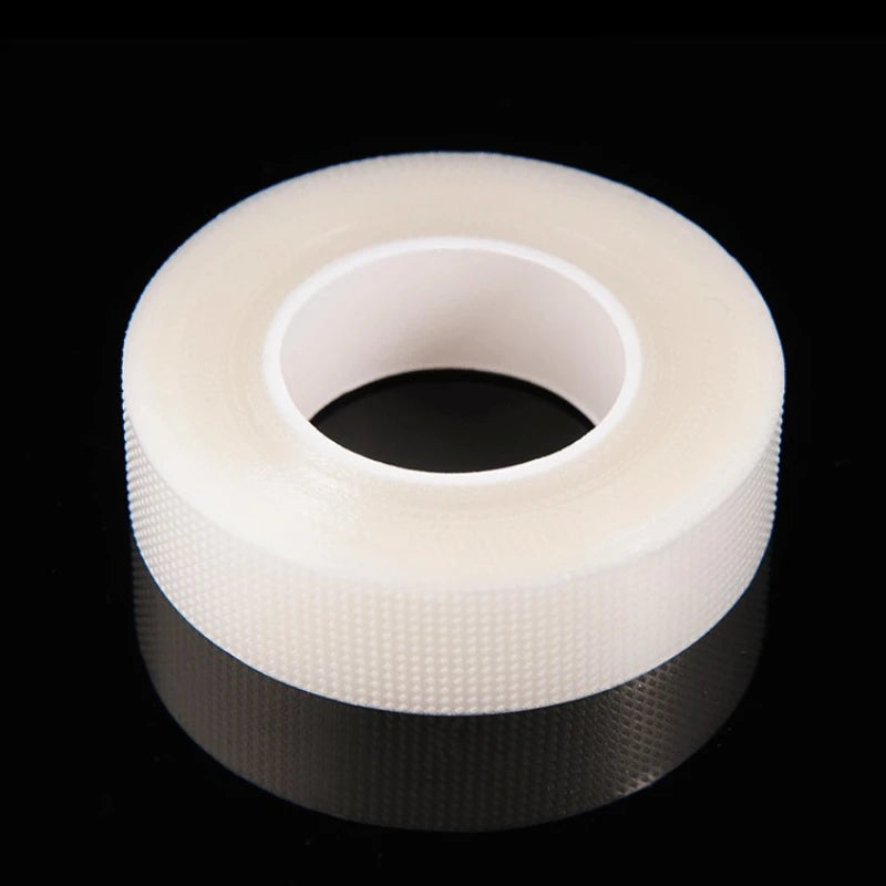 eyeTiff Transparent Eyelash Tape