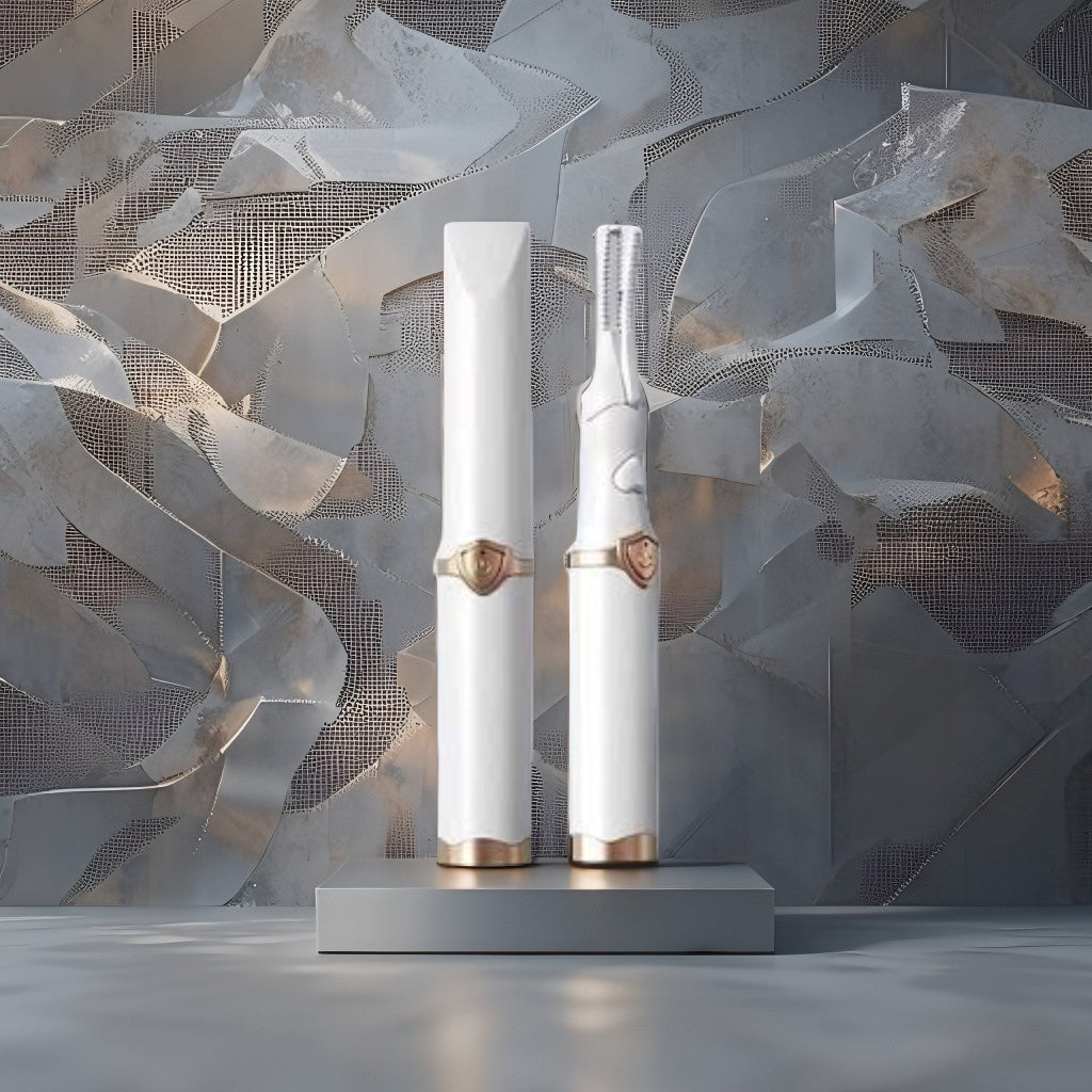 eyeTiff Electric Heated Lash Curler